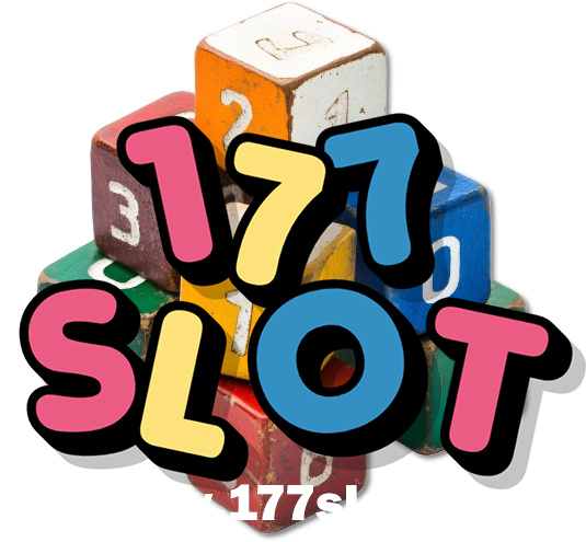 177slot