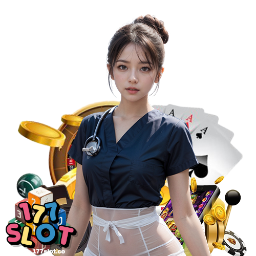 177slot ฝาก ถอนอัตโนมัติ