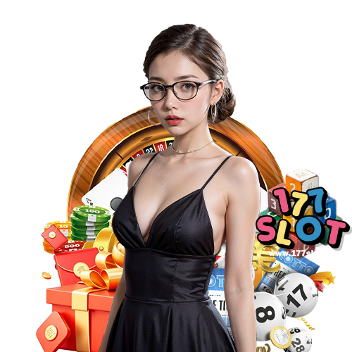 177slot